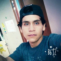 Jhon Master Mixes
