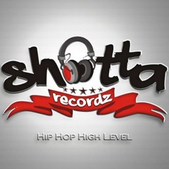 ShottaRecdz