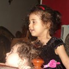 Fa KH