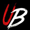 UnityBeatz