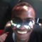 Don Mwakio