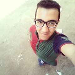 احمد مرعي