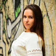 Tatiana Kishko
