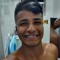 Lucas Nascimento