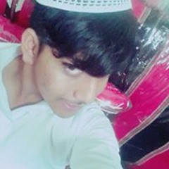 راب