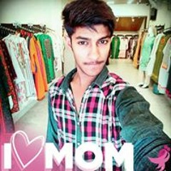 Arslan Asif