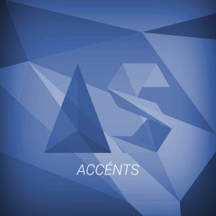 ACCENTS