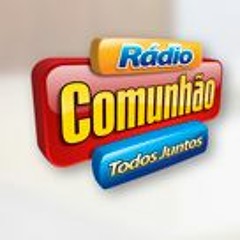 Rádio Comunhão