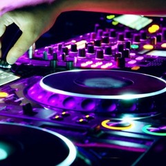 Best South African Deep House Mix 2015
