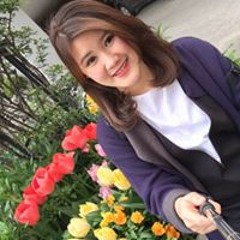 Hoài Giang