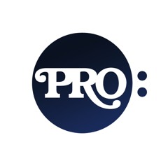 Play with a Pro