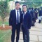 Ankit Jalan 3