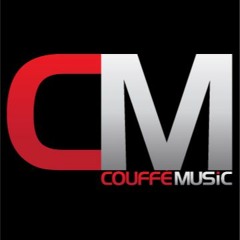 Couffé Music