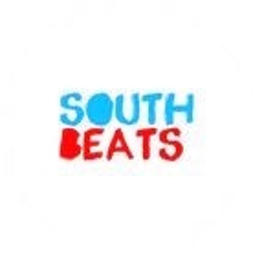 Stream South Beats music | Listen to songs, albums, playlists for free on  SoundCloud