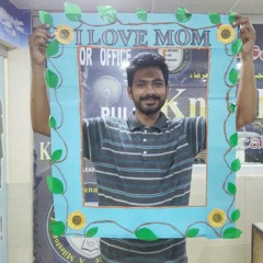 Aizaz Ahmed