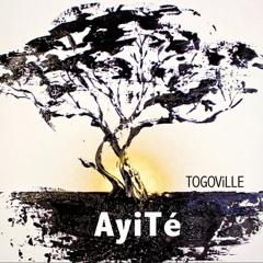 AyiTé