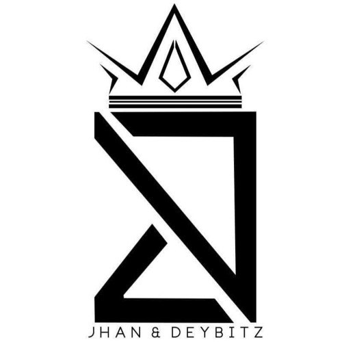 Jhan y Deybitz’s avatar