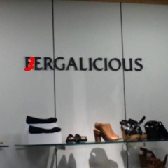 bergilicious