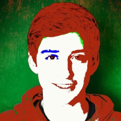 JackDo