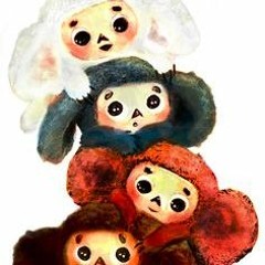 clevermonkey