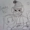 sauly_b