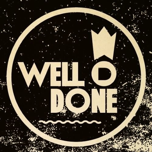 WellDone! - Music’s avatar