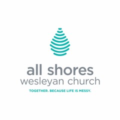 All Shores Wesleyan Church