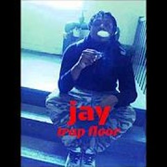 jay