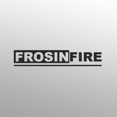 Frosinfire