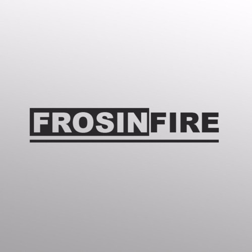 Frosinfire’s avatar