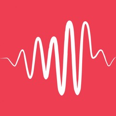 DISCOBEATmusic