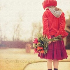 Heba Hamed 12