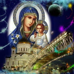 florentina lia Stoica