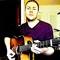 Blake Williford