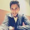 Nissar Chamroo