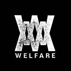 WELFARE