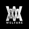 WELFARE