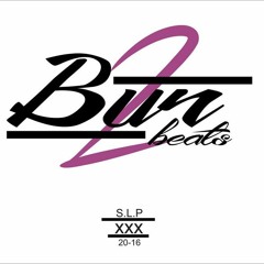 BurTwoBeats