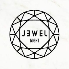 Jewel Nights