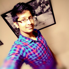 Venkat Ragavan