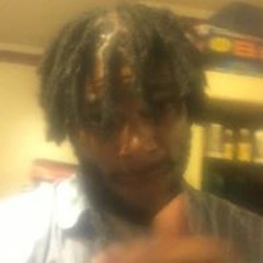 Marco Mrmotorcity Craft