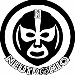 Neutroniq