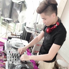 Vi Producer DJ