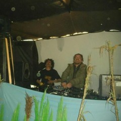 ego blasterz "raveolution"