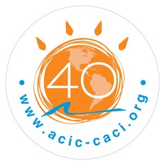 ACIC-CACI