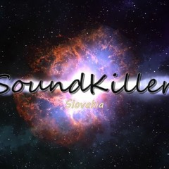 SoundKiller Slovensko