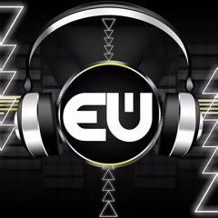 DJ ROLEX - ESTILO UNICO