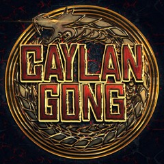 Cay Lan Gong