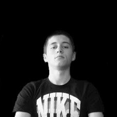 VALLEN A.K.A ALEN VRBIC