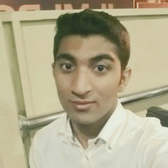 Usama Akram